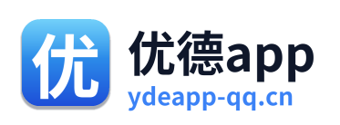 优德app